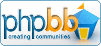 Web Design, Search Engine Optimizing, Logo design @ afordable pr Forum Index
